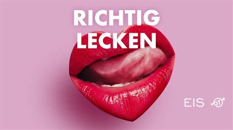 feuchte muschi lecken|Feuchte Muschi Porno Filme gratis